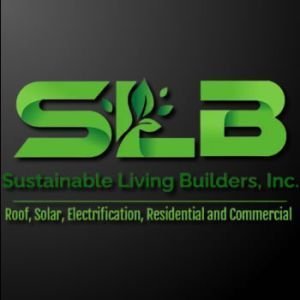 The Builder Market