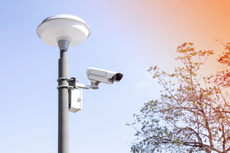 Electrical Wiring Repair Service