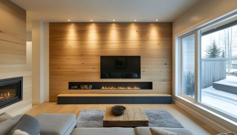 Can Light Installation in Alpharetta, GA