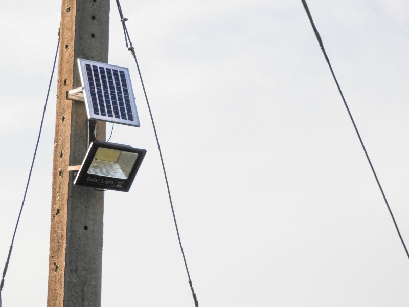 Home Lighting Service in Kansas City, KS