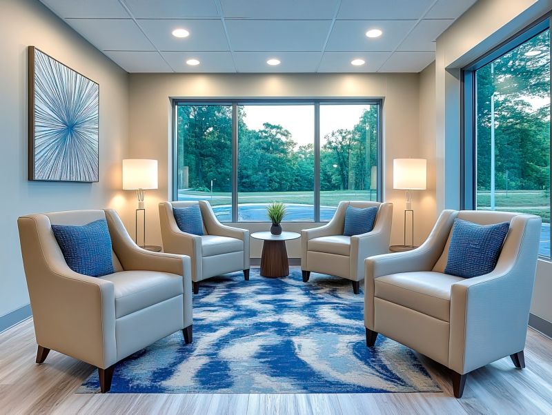 Led Can Light Installation in Olathe, KS